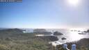 ./images/calvert/lookout/20260618/lookout20260618_184501M.jpg