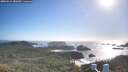 ./images/calvert/lookout/20260618/lookout20260618_185002M.jpg