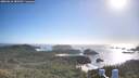./images/calvert/lookout/20260618/lookout20260618_185501M.jpg