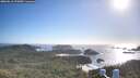 ./images/calvert/lookout/20260618/lookout20260618_190001M.jpg