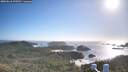 ./images/calvert/lookout/20260618/lookout20260618_190501M.jpg