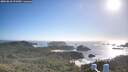 ./images/calvert/lookout/20260618/lookout20260618_191001M.jpg