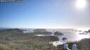./images/calvert/lookout/20260618/lookout20260618_191501M.jpg