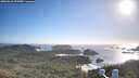 ./images/calvert/lookout/20260618/lookout20260618_192001M.jpg