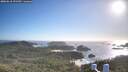 ./images/calvert/lookout/20260618/lookout20260618_192501M.jpg