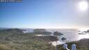 ./images/calvert/lookout/20260618/lookout20260618_193001M.jpg
