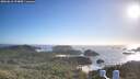./images/calvert/lookout/20260618/lookout20260618_194001M.jpg