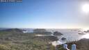 ./images/calvert/lookout/20260618/lookout20260618_194501M.jpg