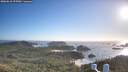 ./images/calvert/lookout/20260618/lookout20260618_195001M.jpg