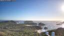 ./images/calvert/lookout/20260618/lookout20260618_200501M.jpg
