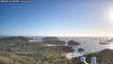./images/calvert/lookout/20260618/lookout20260618_201001M.jpg