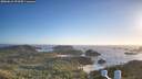 ./images/calvert/lookout/20260618/lookout20260618_202501M.jpg