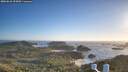 ./images/calvert/lookout/20260618/lookout20260618_203001M.jpg