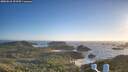 ./images/calvert/lookout/20260618/lookout20260618_203501M.jpg
