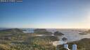 ./images/calvert/lookout/20260618/lookout20260618_204001M.jpg