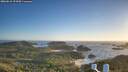 ./images/calvert/lookout/20260618/lookout20260618_204501M.jpg