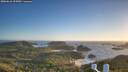 ./images/calvert/lookout/20260618/lookout20260618_205001M.jpg