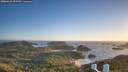 ./images/calvert/lookout/20260618/lookout20260618_205501M.jpg