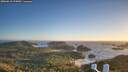 ./images/calvert/lookout/20260618/lookout20260618_210001M.jpg