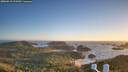 ./images/calvert/lookout/20260618/lookout20260618_210501M.jpg