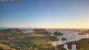./images/calvert/lookout/20260618/lookout20260618_211001M.jpg