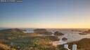 ./images/calvert/lookout/20260618/lookout20260618_212001M.jpg