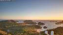 ./images/calvert/lookout/20260618/lookout20260618_212501M.jpg