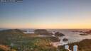 ./images/calvert/lookout/20260618/lookout20260618_213501M.jpg