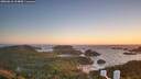 ./images/calvert/lookout/20260618/lookout20260618_214002M.jpg
