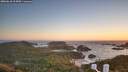 ./images/calvert/lookout/20260618/lookout20260618_214501M.jpg