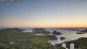 ./images/calvert/lookout/20260618/lookout20260618_215501M.jpg