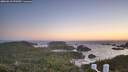 ./images/calvert/lookout/20260618/lookout20260618_220501M.jpg