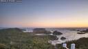 ./images/calvert/lookout/20260618/lookout20260618_221001M.jpg