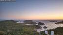 ./images/calvert/lookout/20260618/lookout20260618_221501M.jpg
