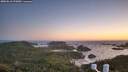 ./images/calvert/lookout/20260618/lookout20260618_222001M.jpg