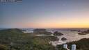 ./images/calvert/lookout/20260618/lookout20260618_222502M.jpg