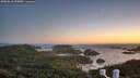 ./images/calvert/lookout/20260618/lookout20260618_223001M.jpg