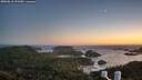 ./images/calvert/lookout/20260618/lookout20260618_223501M.jpg