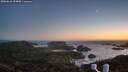 ./images/calvert/lookout/20260618/lookout20260618_224001M.jpg