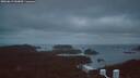 ./images/calvert/lookout/20260619/lookout20260619_043001M.jpg