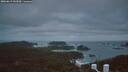 ./images/calvert/lookout/20260619/lookout20260619_043501M.jpg