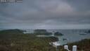./images/calvert/lookout/20260619/lookout20260619_044001M.jpg