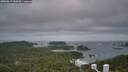 ./images/calvert/lookout/20260619/lookout20260619_044501M.jpg