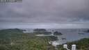 ./images/calvert/lookout/20260619/lookout20260619_045001M.jpg