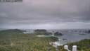 ./images/calvert/lookout/20260619/lookout20260619_045501M.jpg