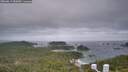 ./images/calvert/lookout/20260619/lookout20260619_050001M.jpg