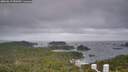 ./images/calvert/lookout/20260619/lookout20260619_050501M.jpg