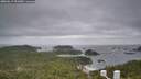 ./images/calvert/lookout/20260619/lookout20260619_051001M.jpg