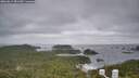 ./images/calvert/lookout/20260619/lookout20260619_051501M.jpg