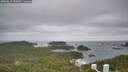 ./images/calvert/lookout/20260619/lookout20260619_052001M.jpg